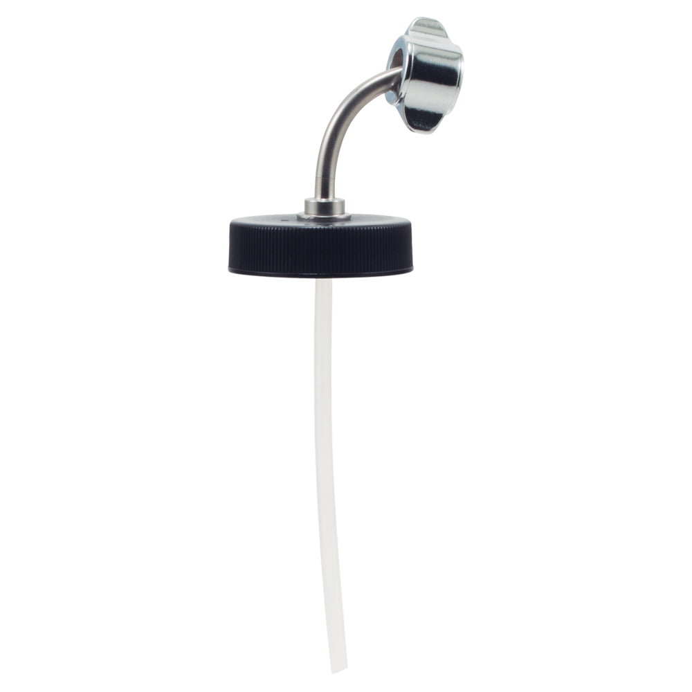 IWATA G6 Adaptor Cap | 734748149362