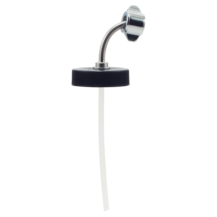 IWATA G6 Adaptor Cap | 734748149362