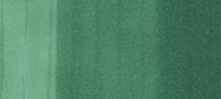 Copic Sketch Marker Blue Greens, Teal Blue BG18 | 4511338002766