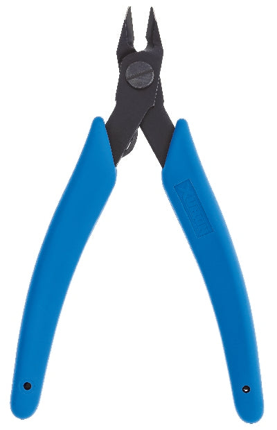 Xuron Tapered Head Micro-Shear Flush Cutter (9200) 90005 | 615265900059