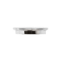 IWATA Cupl Lid(Gravity) 0.50oz / 15ml HP-TR1/TR2 | 734748171820
