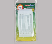 Master Tools Decal Tray | 9580208099187