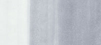 Copic Sketch Marker Cool Grays, Cool Gray C2 | 4511338002292