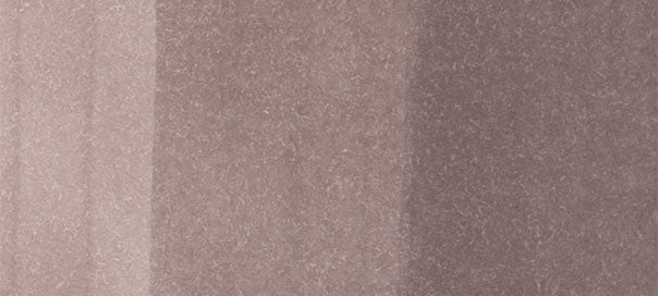 Copic Sketch Marker Earths, Cocoa Brown E74 | 4511338008560