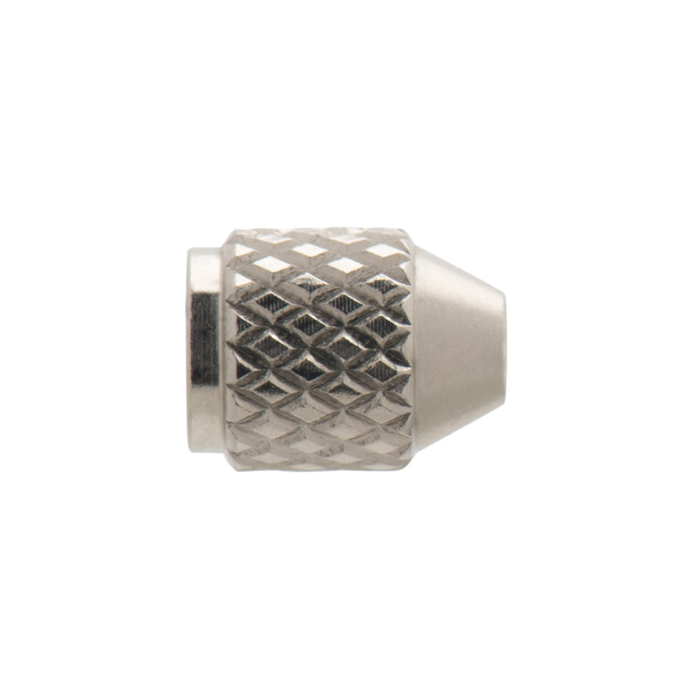 IWATA Needle Chucking Nut CMB/SB/C | 734748156018