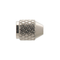 IWATA Needle Chucking Nut CMB/SB/C | 734748156018