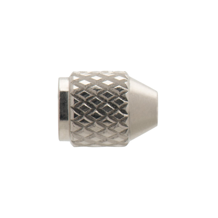 IWATA Needle Chucking Nut CMB/SB/C | 734748156018
