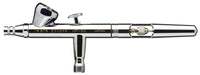IWATA Eclipse HP-BS Gravity Feed Dual Action Airbrush | 734748125007