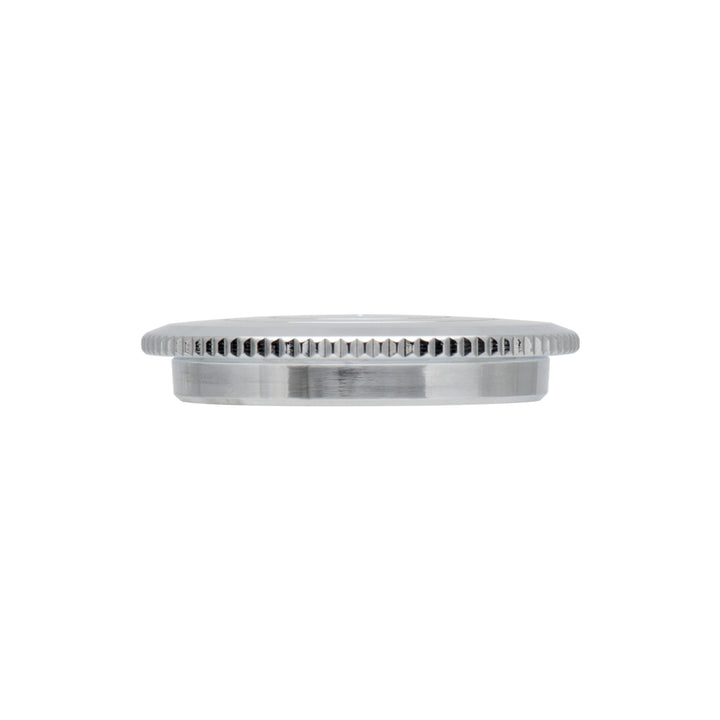 IWATA Cupl Lid(Gravity) M2 | 734748171844