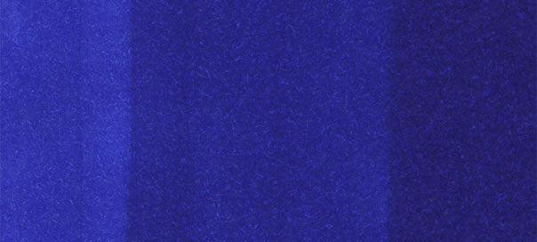 Copic Ciao Marker Blues, Royal Blue B28 | 4511338051221