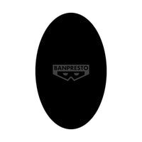 Bandai Spirits X Banpresto Qposket Robin - Vol. 2 "Stranger Things" | 4983164188707