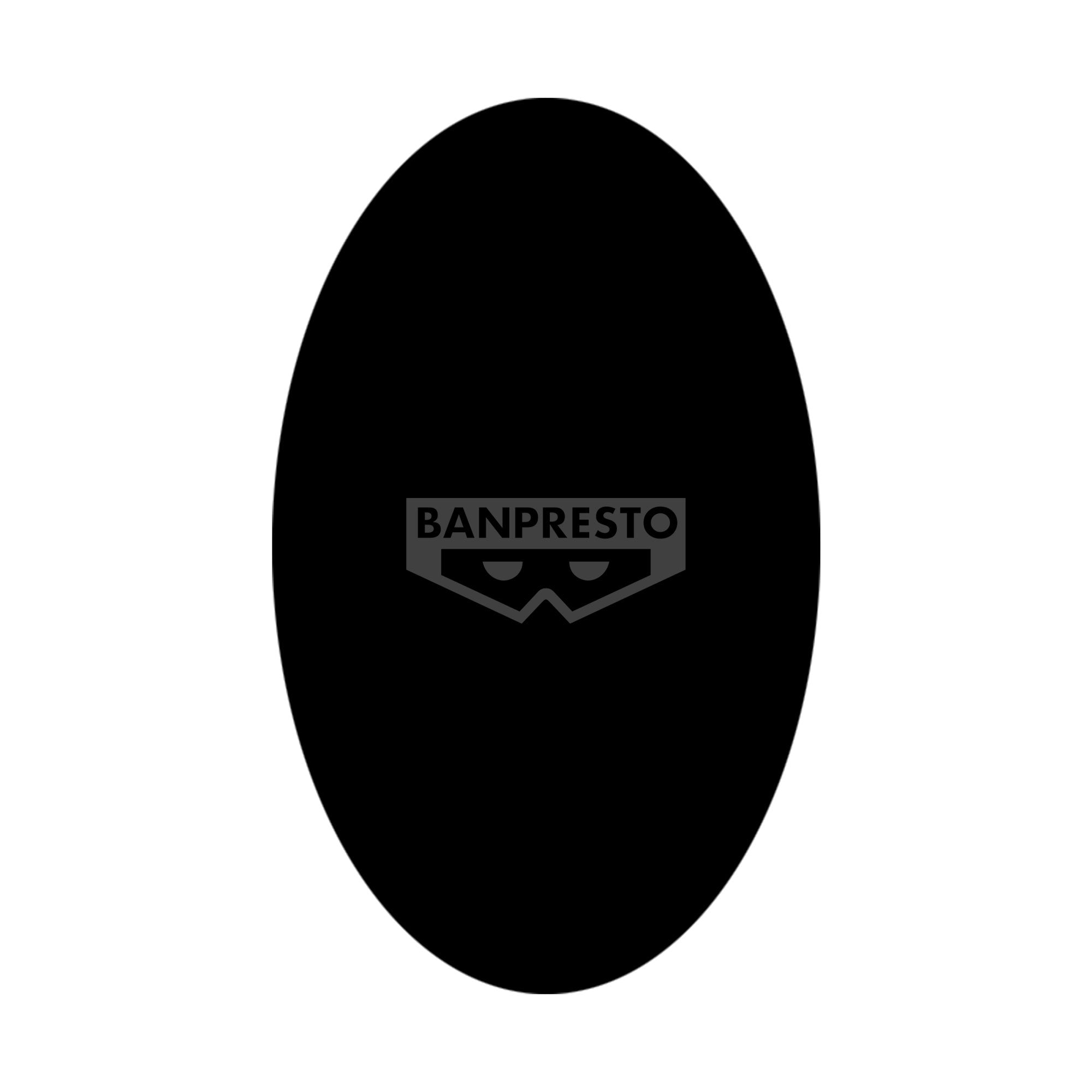 Bandai Spirits X Banpresto Qposket Robin - Vol. 2 "Stranger Things" | 4983164188707