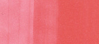 Copic Sketch Marker Red Violets, Tender Pink RV13 | 4511338007242