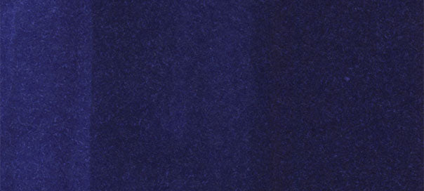 Copic Sketch Marker Blues, Prussian Blue B39 | 4511338002674