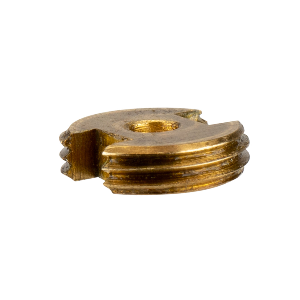 IWATA Valve Guide Screw Rev. | 734748171110