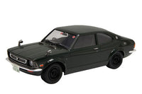 Fujimi TE27 Levin `72 | 4968728039817