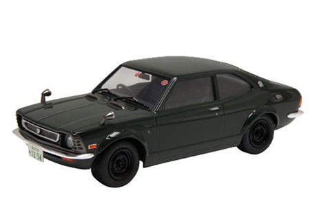 Fujimi TE27 Levin `72 | 4968728039817
