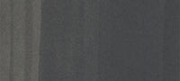 Copic Sketch Marker Grays, Warm Gray W10 | 4511338006979