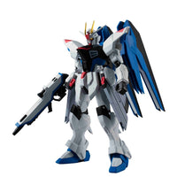 Bandai Spirits Gundam Universe ZGMF-X10A Freedom Gundam 'Mobile Suit Gundam Seed' | 851365007728