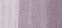 Copic Ciao Marker Blue Violets, Grayish Lavender BV23 | 4511338010679