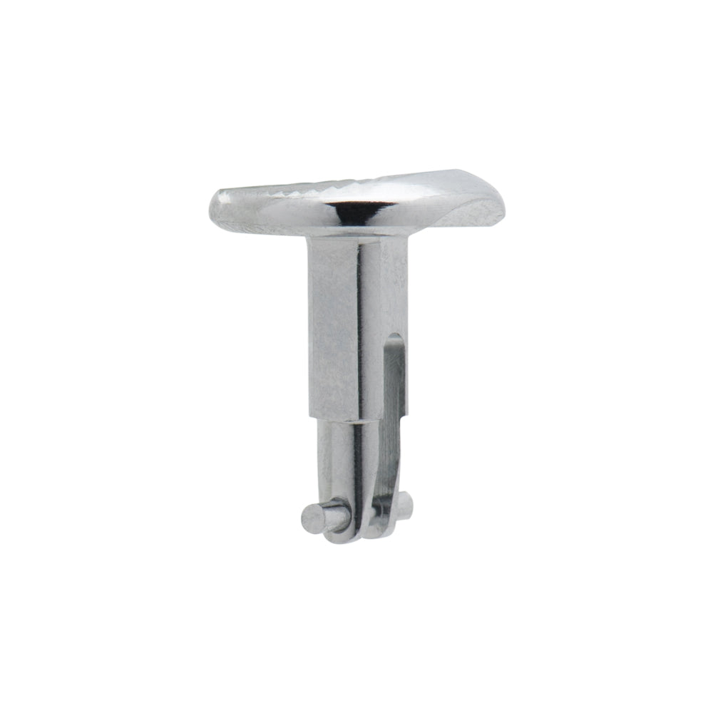 IWATA Main Lever (Trigger) A/B/SB | 734748110010