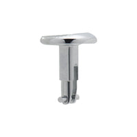IWATA Main Lever (Trigger) A/B/SB | 734748110010