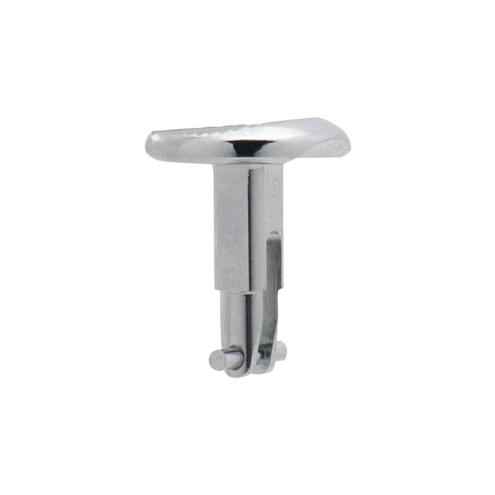 IWATA Main Lever (Trigger) A/B/SB | 734748110010