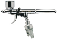 IWATA Revolution HP-TR1 Side Feed Dual Action Trigger Airbrush | 734748125519