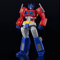 Flame Toys Furai Model 'Transformers' Optimus Prime (G1 Ver.) | 4897054513633
