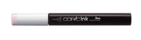 Copic Ink Refill Violets, Pale Grape V91 | 4511338058091