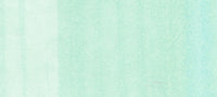 Copic Sketch Marker Blue Greens, Cool Shadow BG10 | 4511338002728