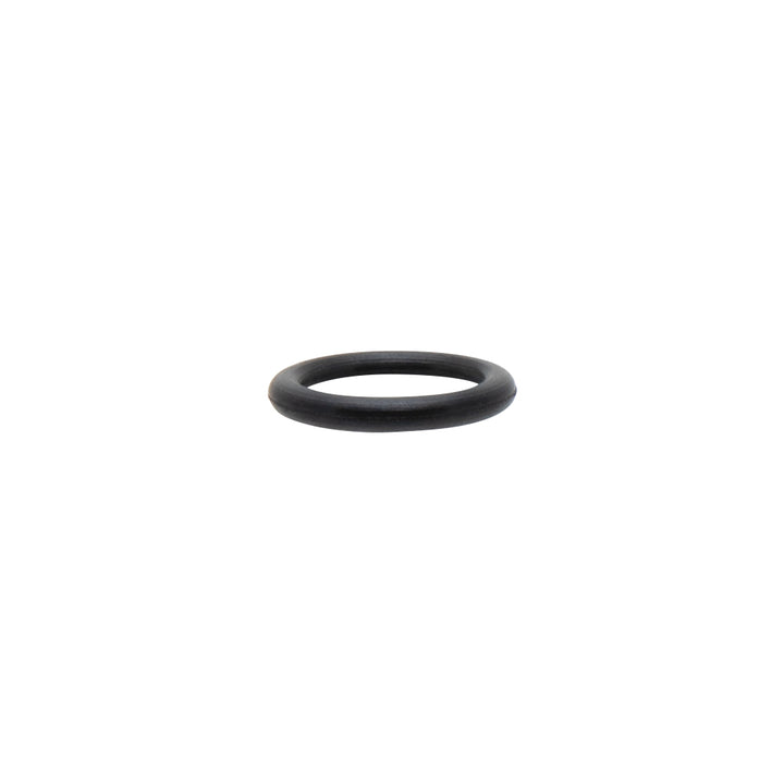 IWATA Mac Valve Packing O-Ring AH-CH/CM+ | 734748119020