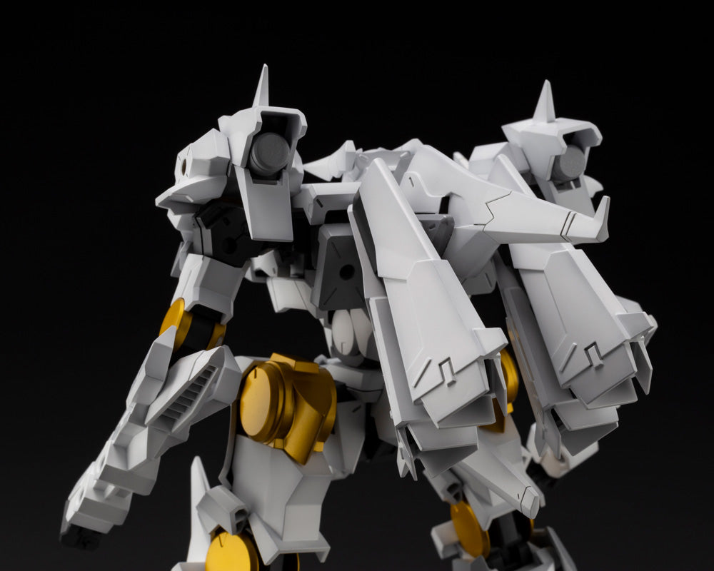 Kotobukiya 1/100 Frame Arms Series Type-Hector Durandal Figure Kit