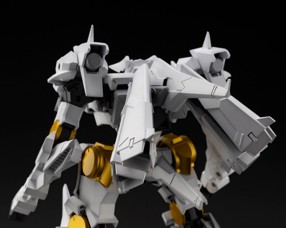 Kotobukiya 1/100 Frame Arms Series Type-Hector Durandal Figure Kit