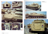 Abteilung502 Spoils Of War - 1991 Gulf War Vol.2