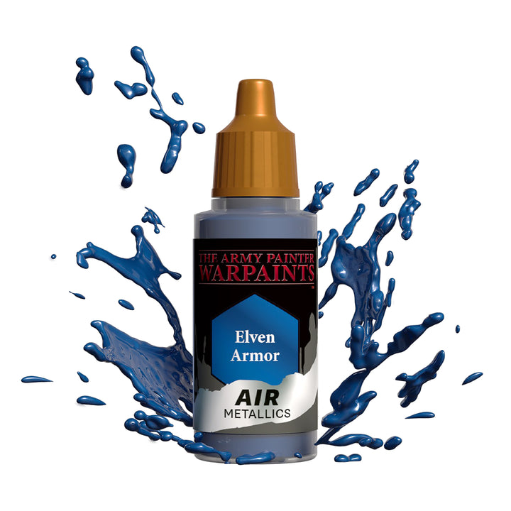 Army Painter Air Elven Armor | 5713799148383