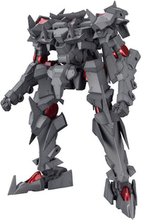 Kotobukiya 1/100 Frame Arms Series Type-Hector Joyeuse Figure Kit | 190526039964