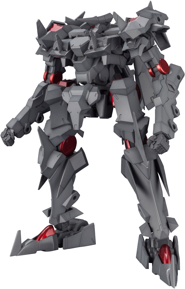 Kotobukiya 1/100 Frame Arms Series Type-Hector Joyeuse Figure Kit