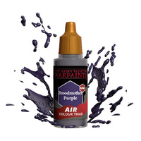 Army Painter Air Broodmother Purple | 5713799312883