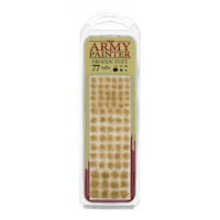 Army Painter Frozen Tuft | 5713799422506