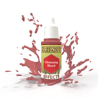 Army Painter Glistening Blood | 5713799147607