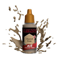 Army Painter Air Charred Bone | 5713799312586