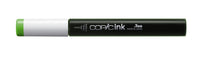 Copic Ink Refill Greens, Apple Green G14 | 4511338057209
