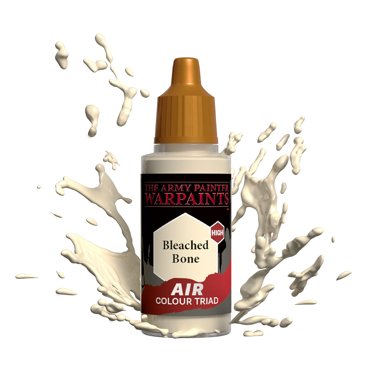 Army Painter Air Bleached Bone | 5713799412583