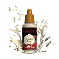 Army Painter Air Bleached Bone | 5713799412583