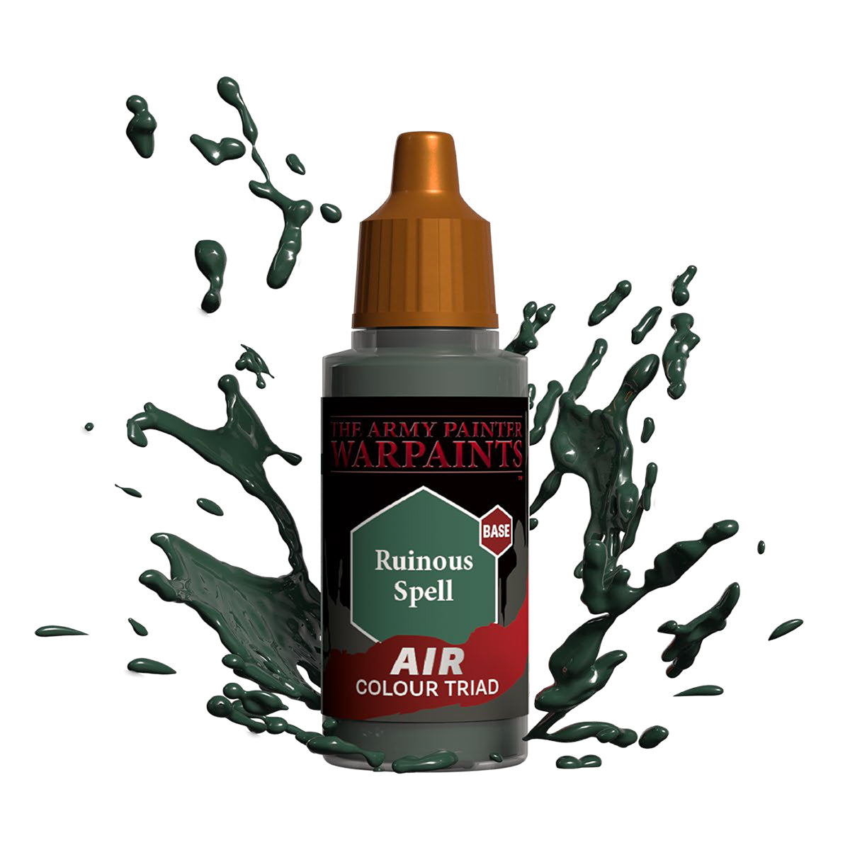 Army Painter Air Ruinous Spell | 5713799346680