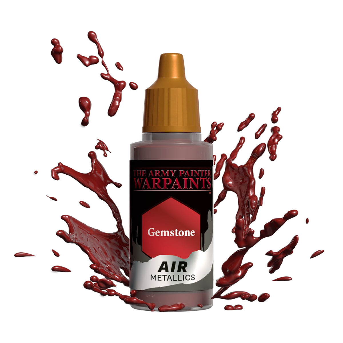 Army Painter Air Gemstone | 5713799148789