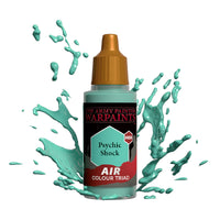 Army Painter Air Psychic Shock | 5713799441989