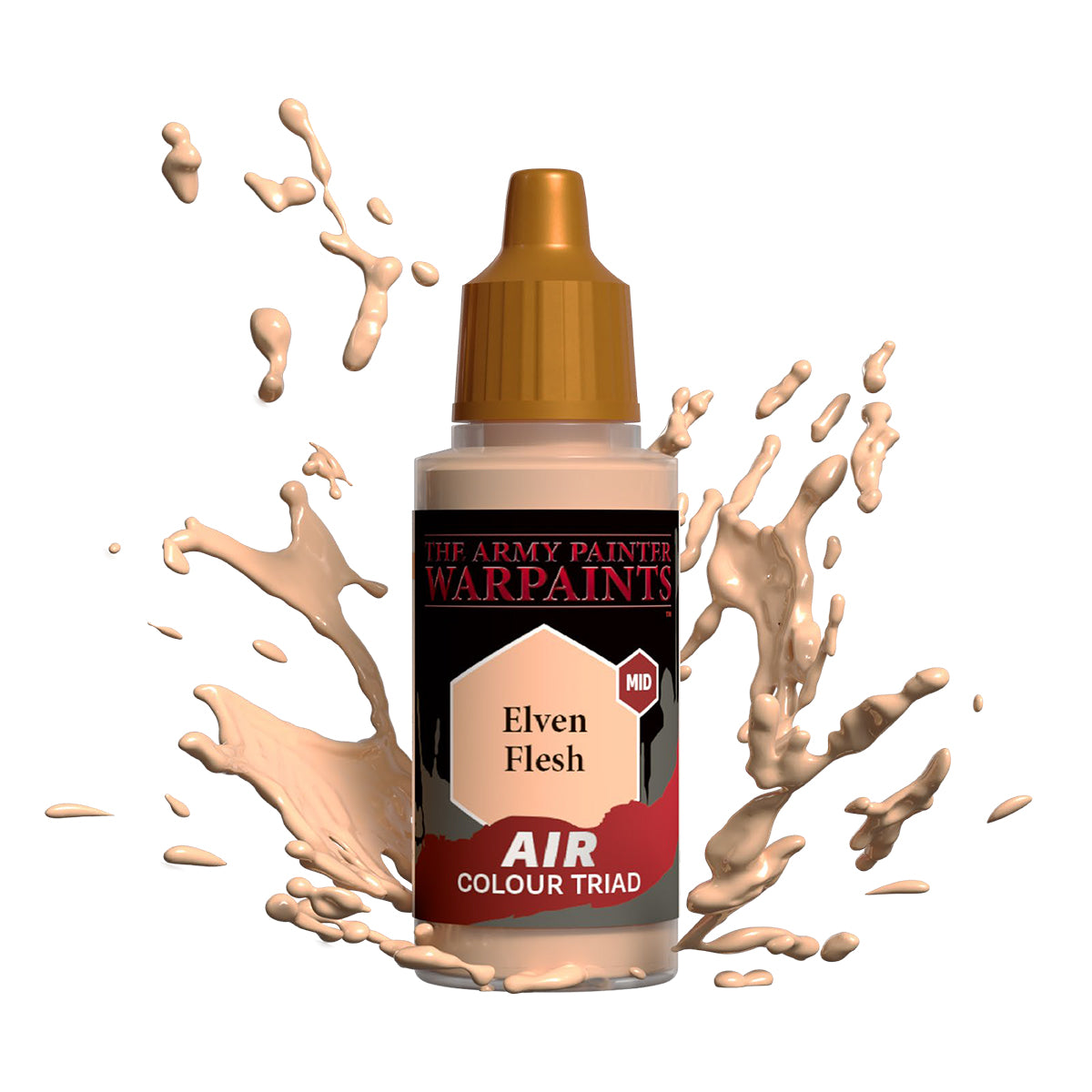 Army Painter Air Elven Flesh | 5713799142183