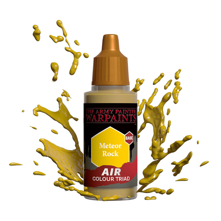Army Painter Air Meteor Rock | 5713799343887